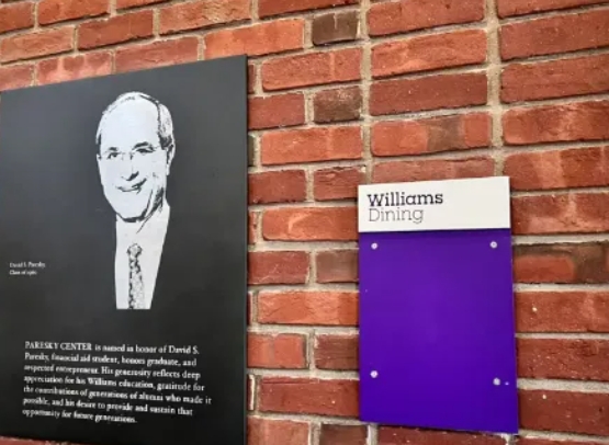 高考后申請(qǐng)美國(guó)大學(xué)