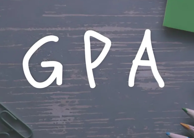 美國留學(xué)申請