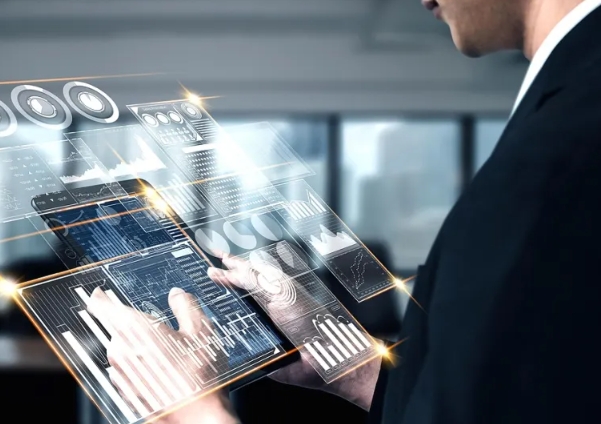 美國(guó)商業(yè)分析碩士