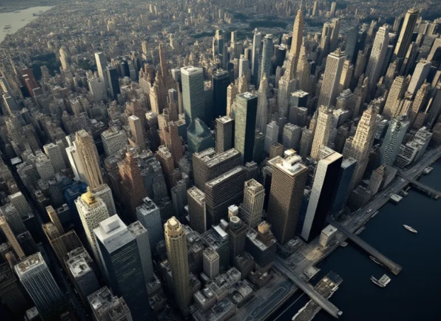 美國留學(xué)必讀！盤點(diǎn)美國最安全和最危險(xiǎn)的10個州！