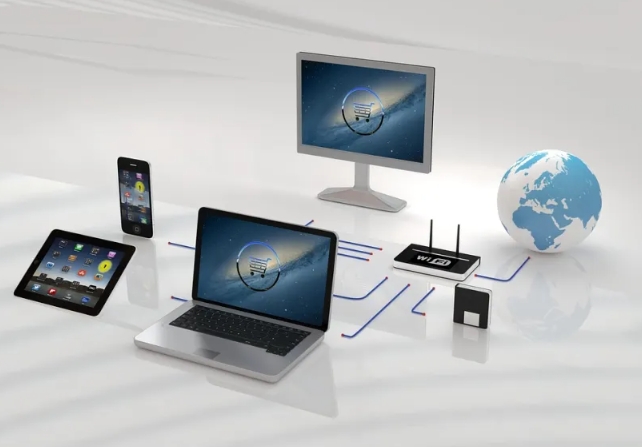 美國(guó)計(jì)算機(jī)科學(xué)專業(yè)