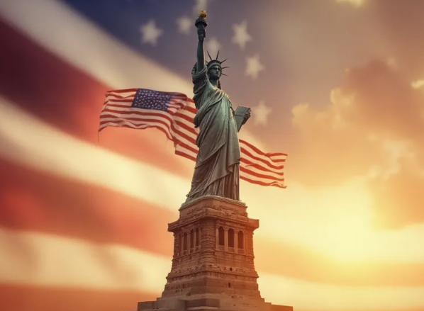 美國碩士留學專業(yè)