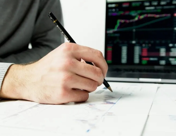 美國留學(xué)專業(yè)