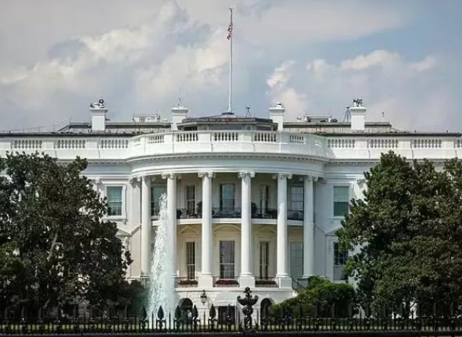 美國哈佛大學(xué)