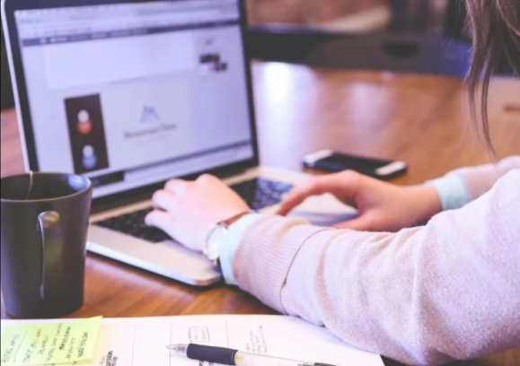 美國(guó)大學(xué)錄取