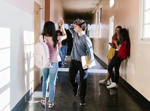 美國本科留學(xué)規(guī)劃