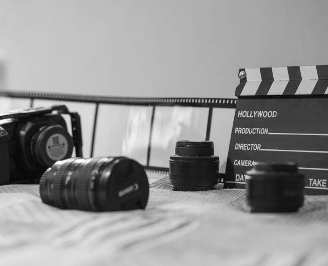 26fall美國本科留學專業(yè)