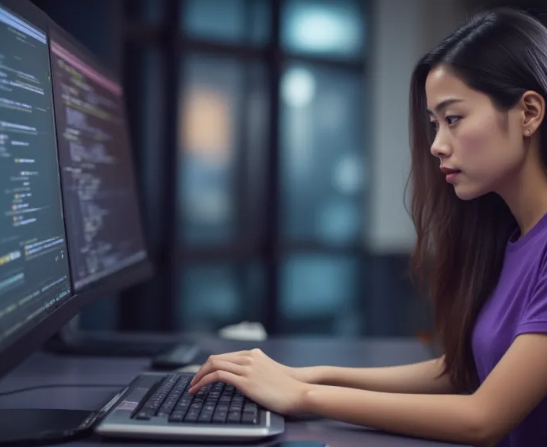 美國理工科大學(xué)