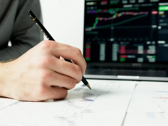 金工金數(shù)金科專業(yè)申請(qǐng)方向