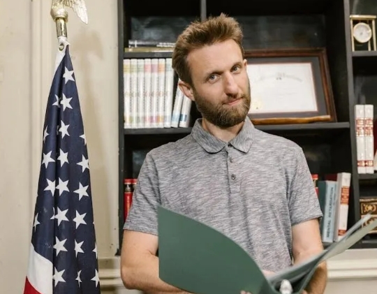 美國留學(xué)申請