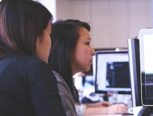 普通家庭美國留學(xué)