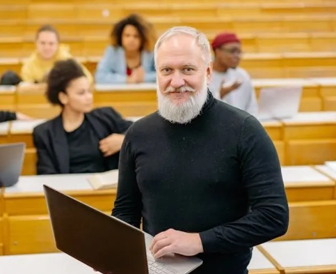 美本留學(xué)申請(qǐng)