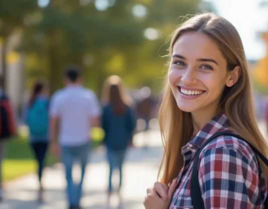 美國留學(xué)申請