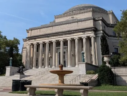 美國(guó)名校碩士申請(qǐng)