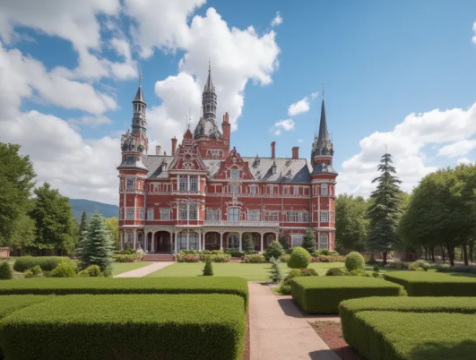 美國(guó)教育心理學(xué)專業(yè)Top10大學(xué)