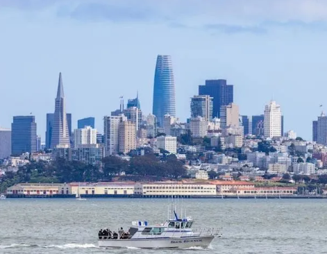 雙非出國(guó)留學(xué)