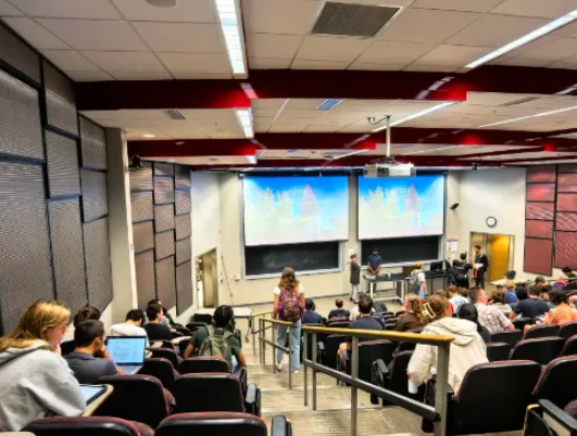 26Fall英本大二轉(zhuǎn)學(xué)美本