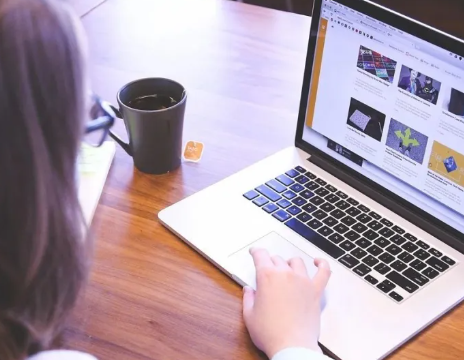 美國(guó)本科留學(xué)