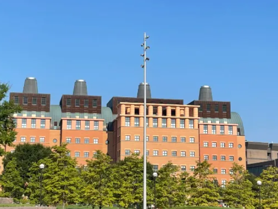 美國社區(qū)大學(xué)轉(zhuǎn)UC