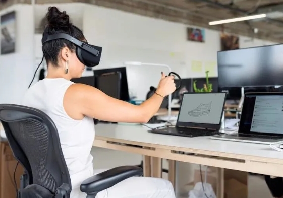 2026美國留學趨勢