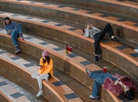 美國(guó)留學(xué)選校