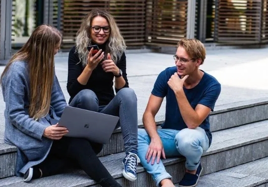 美國(guó)碩士申請(qǐng)