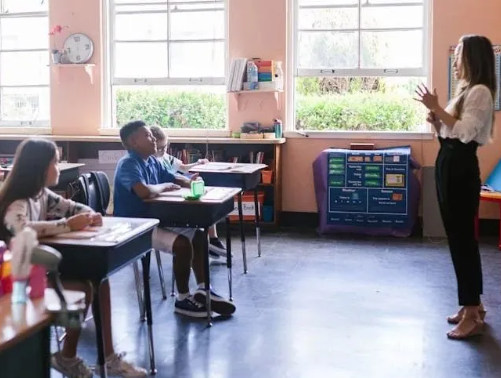 2026年美國本科留學