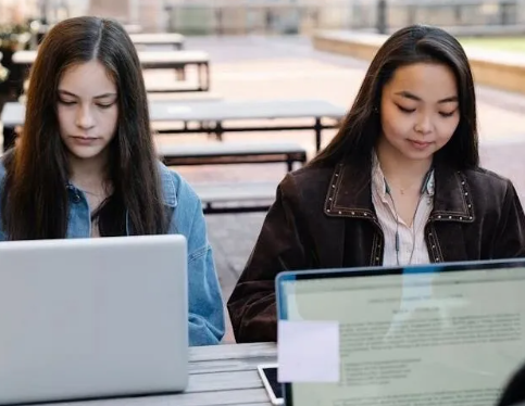 美國研究生申請