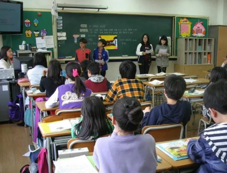 北京國(guó)際高中申請(qǐng)美國(guó)Top30本科