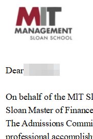 MIT | GPA3.7申麻省理工金融？智友帶領(lǐng)學(xué)子這樣操作！