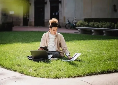 美國留學(xué)選專業(yè)