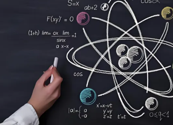 美國(guó)研究生留學(xué)