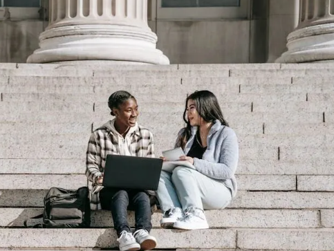 去美國留學(xué)