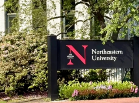 美本錄取率低的美國大學(xué)