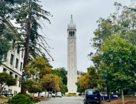 雙非申請(qǐng)美國碩士