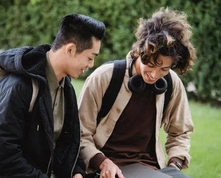 26Fall美國(guó)碩士申請(qǐng)