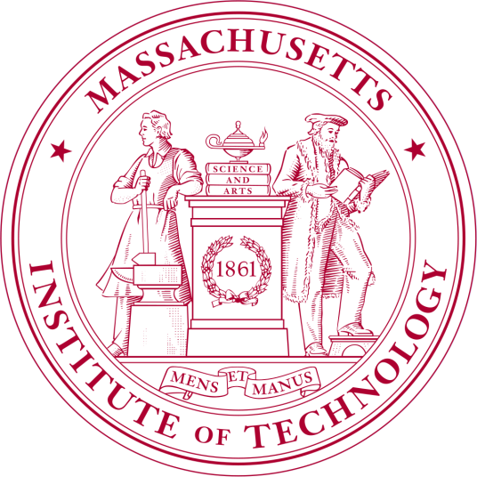 麻省理工