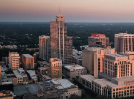 美國留學(xué)高性價(jià)比州