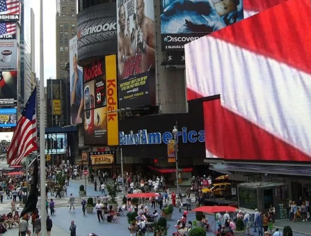 美國(guó)留學(xué)