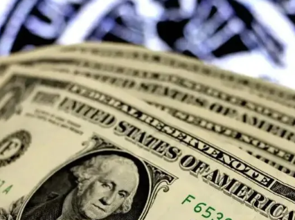 美聯(lián)儲降息