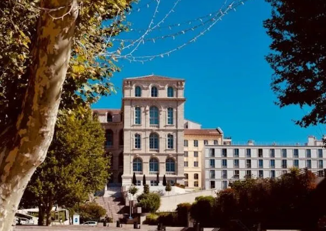 美國(guó)Top30大學(xué)SAT最低要求匯總