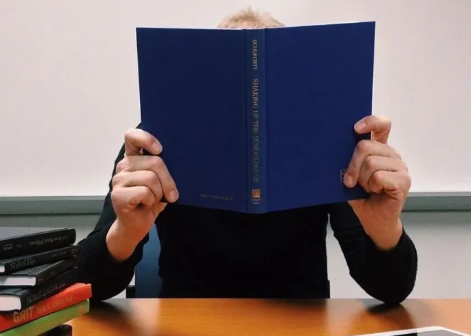 北京留學(xué)機(jī)構(gòu)