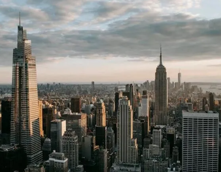 美國(guó)留學(xué)政策