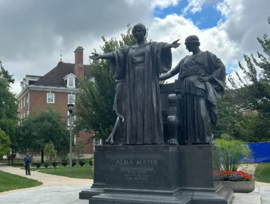 伊利諾伊香檳分校UIUC