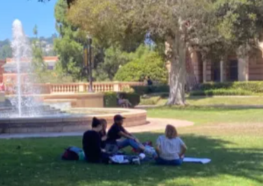 美國大學(xué)學(xué)費