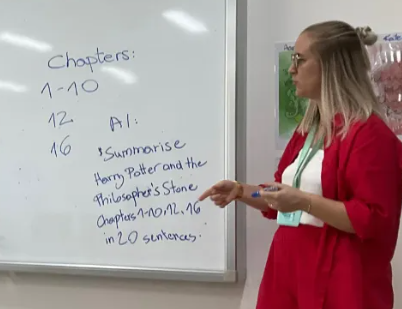 國際學(xué)校10年級(jí)申請(qǐng)美本