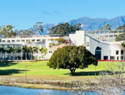 美國(guó)大學(xué)