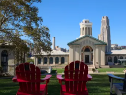 美國(guó)碩士申請(qǐng)