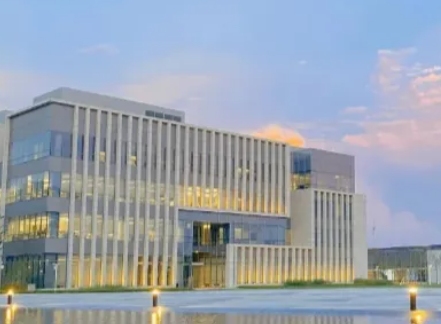 中外合辦申請(qǐng)美研