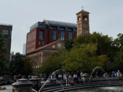 雙非轉(zhuǎn)學(xué)美國大學(xué)